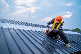 Best Solar Panel Roofing Installation  in Biltmore Forest, NC